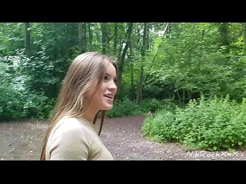 ❤️ Ik stelde voor aan Evelina dat we zouden neuken op een openbare plaats! Ze zei ja. Toen neukte ik haar in haar kont en spoot in haar mond. Toen heeft ze in haar broek gepist. ️ Harde porno at porn nl.hentaivost.ru ❌️ ❌️❤