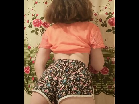 ❤️ Sexy jonge babe die haar short uittrekt voor de camera ️ Harde porno at porn nl.hentaivost.ru ❌️ ❌️❤