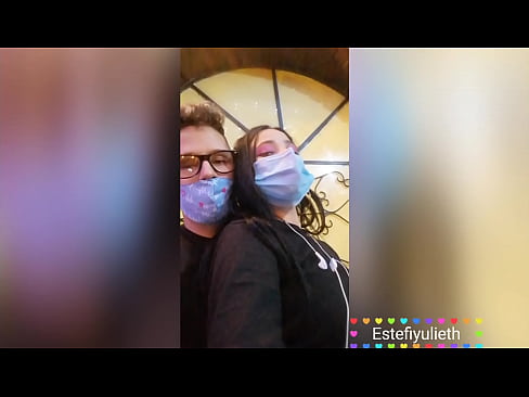 ❤️ Die verdomde quarantaine maakt me gek. ️ Harde porno at porn nl.hentaivost.ru ❌️ ❌️❤