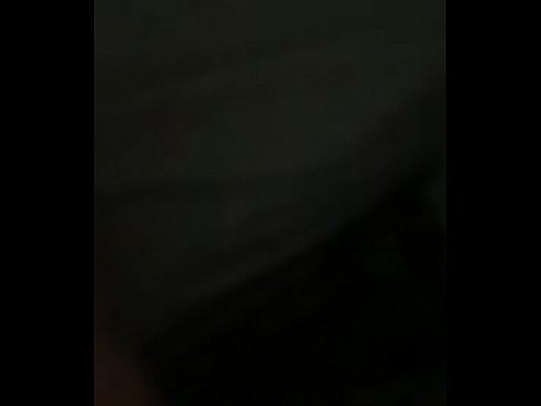 ❤️ Ziekenhuis verpleegster hete teef kanker ️ Harde porno at porn nl.hentaivost.ru ❌️ ❌️❤