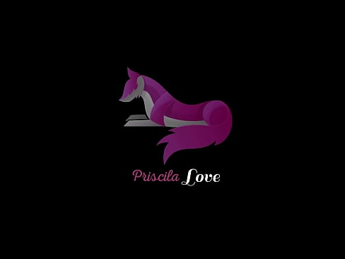 ❤️ Mijn ouders lieten me alleen met mijn zus en ik goot melk op haar borsten. ️ Harde porno at porn nl.hentaivost.ru ❌️ ❌️❤