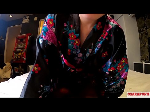 ❤️ Jong cosplay meisje houdt van seks tot orgasme met een squirt in een paardenvrouwtje en een blowjob. Aziatisch meisje met harig kutje en mooie tieten in traditioneel Japans kostuum in amateur video waarin masturbatie met neukspeeltjes wordt getoond. Sakura 3 OSAKAPORN. ️ Harde porno at porn nl.hentaivost.ru ❌️ ❌️❤