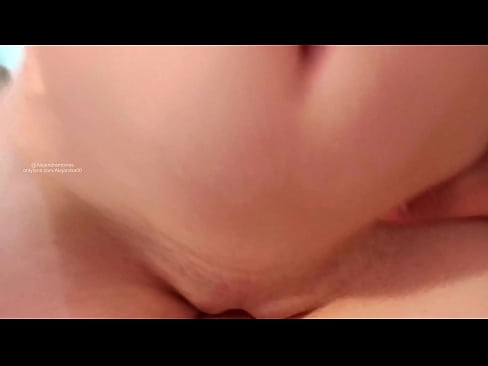 ❤️ Slapen in de kamer van mijn zus en zo werd ik wakker. ️ Harde porno at porn nl.hentaivost.ru ❌️ ❌️❤