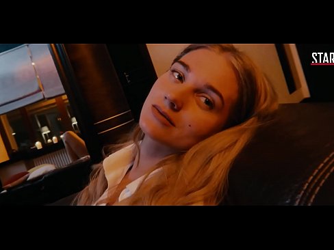 ❤️ SEXSCENE MET KRISTINA ASMUS (FULL HD 1080) ️ Harde porno at porn nl.hentaivost.ru ❌️ ❌️❤