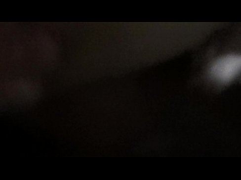 ❤️ Stiefzusje werd geneukt terwijl ze sliep krempai slapen ️ Harde porno at porn nl.hentaivost.ru ❌️ ❌️❤