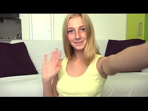 ❤️ Als ik me verveel masturbeer ik lui mijn roze poesje ️ Harde porno at porn nl.hentaivost.ru ❌️ ❌️❤