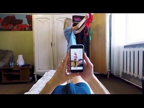 ❤️ Stiefzus liet haar broer klaarkomen vlak voordat mama thuiskwam ️ Harde porno at porn nl.hentaivost.ru ❌️ ❌️❤