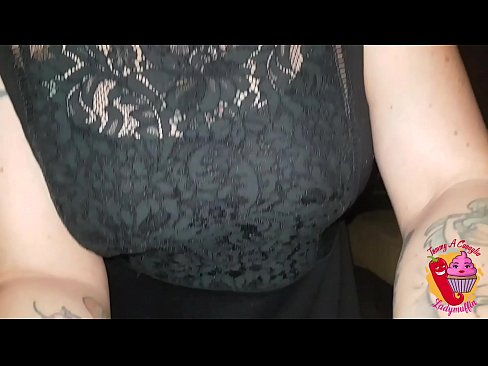 ❤️ Sletterig stiefzusje pijpt hem en Spaans ️ Harde porno at porn nl.hentaivost.ru ❌️ ❌️❤