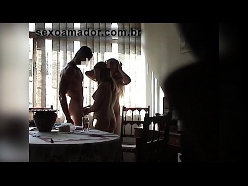 ❤️ Seksvriendinnen nodigen een reusachtige man uit en een triootje met hem ️ Harde porno at porn nl.hentaivost.ru ❌️ ❌️❤