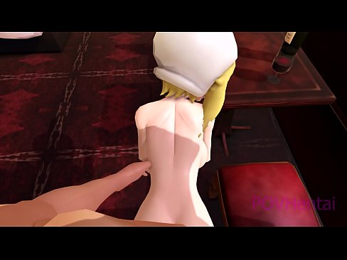 ❤️ Fiona herderinnetje kanker hentai ️ Harde porno at porn nl.hentaivost.ru ❌️ ❌️❤