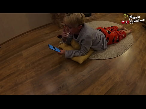 ❤️ Gekke Blondine Pijpt Enorme Pik en Stuitert Er Op - Anale Seks ️ Harde porno at porn nl.hentaivost.ru ❌️ ❌️❤