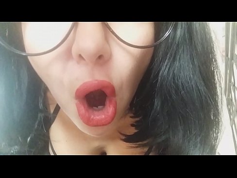 ❤️ Schatje, je stiefmoeder laat je vandaag niet naar school gaan... Ik heb je te hard nodig... ️ Harde porno at porn nl.hentaivost.ru ❌️ ❌️❤