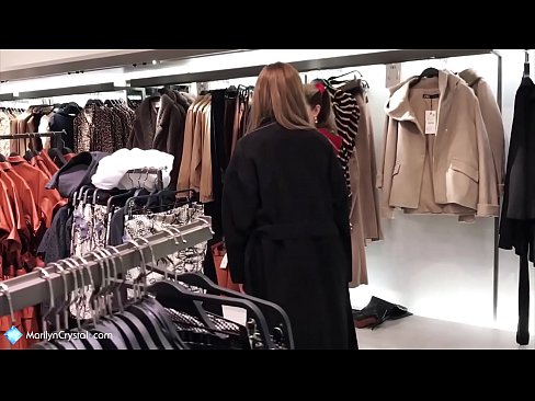 ❤️ Lesbiennes masturberen en likken poesje winkel - gin gerson crystal marilyn ️ Harde porno at porn nl.hentaivost.ru ❌️ ❌️❤