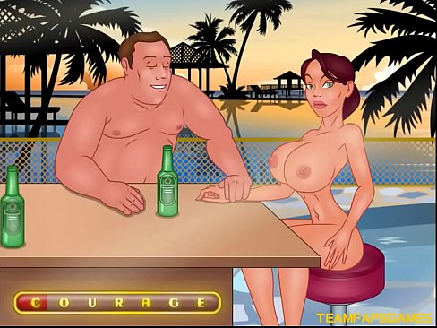 ❤️ Kruipende kuurbaby in bdsm resort 2 ️ Harde porno at porn nl.hentaivost.ru ❌️ ❌️❤