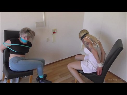 ❤️ Verslaafd / vastgebonden en de mond gesnoerd / jonkvrouw in nood ️ Harde porno at porn nl.hentaivost.ru ❌️ ❌️❤
