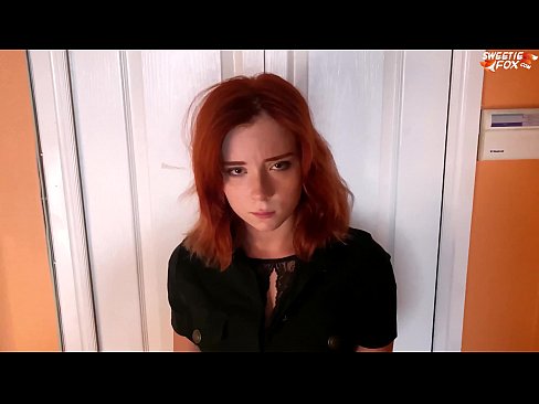 ❤️ Beveiliger straft mooie vrouw voor winkeldiefstal - Cum in Mouth ️ Harde porno at porn nl.hentaivost.ru ❌️ ❌️❤