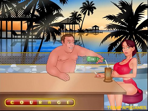 ❤️ kruipende medicijn baby in het bdsm resort ️ Harde porno at porn nl.hentaivost.ru ❌️ ❌️❤