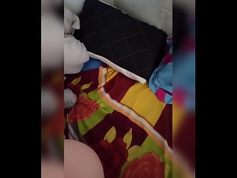 ❤️ Mijn kamergenote blijft alleen thuis omdat haar man op vakantie gaat en ik maak van de gelegenheid gebruik om haar te neuken en haar kontje te vullen met melk ️ Harde porno at porn nl.hentaivost.ru ❌️ ❌️❤