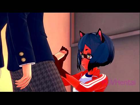 ❤️ Gloednieuwe veefokkerij met Michiru Kagemori ️ Harde porno at porn nl.hentaivost.ru ❌️ ❌️❤