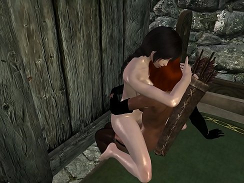 ❤️ op vakantie, en gebruikte de lichamen van tsbbe en unpe maximum acteurs, succubus en nord ️ Harde porno at porn nl.hentaivost.ru ❌️ ❌️❤