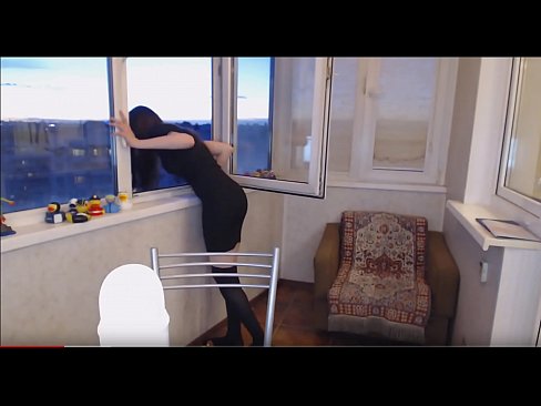 ❤️ Probeer niet klaar te komen met Streamer Olyasha 1080p (Metronoom) ️ Harde porno at porn nl.hentaivost.ru ❌️ ❌️❤