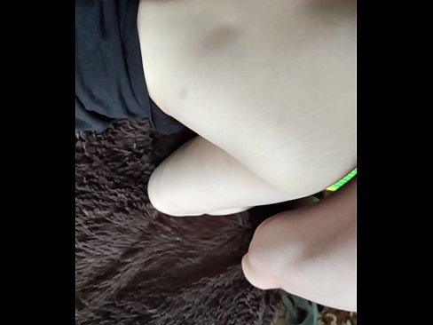 ❤️ Russisch meisje kreunend thuis anaal deel 2 ️ Harde porno at porn nl.hentaivost.ru ❌️ ❌️❤