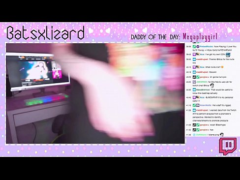 ❤️ GAMER VERGAT DE STREAM UIT TE ZETTEN EN SPOOT LIVE IN DE LUCHT ️ Harde porno at porn nl.hentaivost.ru ❌️ ❌️❤
