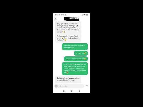 ❤️ Ik heb een nieuwe PAWG van Tinder toegevoegd aan mijn harem ( praten met Tinder inbegrepen) ️ Harde porno at porn nl.hentaivost.ru ❌️ ❌️❤