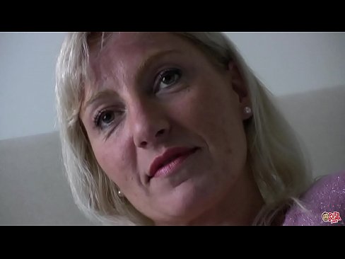 ❤️ De moeder die we allemaal neukten... Dame, gedraag je! ️ Harde porno at porn nl.hentaivost.ru ❌️ ❌️❤