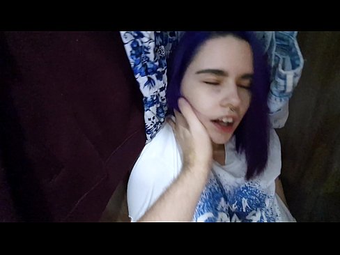 ❤️ Vond mijn zus in de kast en hielp haar klaarkomen ️ Harde porno at porn nl.hentaivost.ru ❌️ ❌️❤